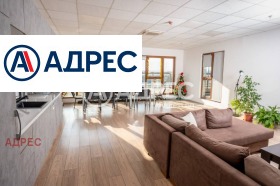 ���� ��� ���� ���� | Imot.bg � ����� ������ 2