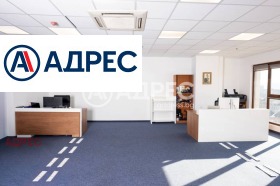 ���� ��� ���� ���� | Imot.bg � ����� ������ 6