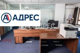 ���� ��� ���� ���� | Imot.bg � ����� ������ 4