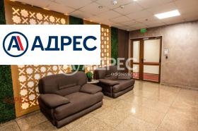 ���� ��� ���� ���� | Imot.bg � ����� ������ 15