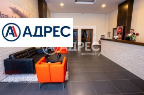 ���� ��� ���� ���� | Imot.bg � ����� ������ 14