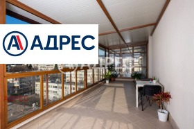 ���� ��� ���� ���� | Imot.bg � ����� ������ 10