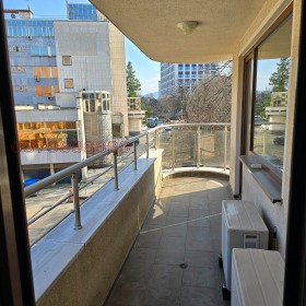 ���� ��� ���� ���� | Imot.bg � ����� ������ 8