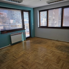 ���� ��� ���� ���� | Imot.bg � ����� ������ 6