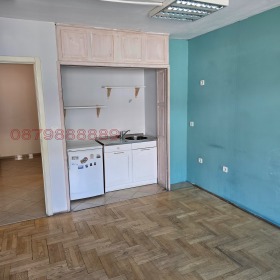 ���� ��� ���� ���� | Imot.bg � ����� ������ 7