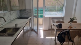 ���� ��� ���� ���� | Imot.bg � ����� ������ 4