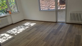���� ��� ���� ���� | Imot.bg � ����� ������ 3