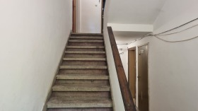 ���� ��� ���� ���� | Imot.bg � ����� ������ 7