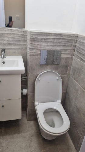 ���� ��� ���� ���� | Imot.bg � ����� ������ 11