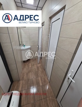 ���� ��� ���� ���� | Imot.bg � ����� ������ 12