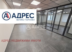 ���� ��� ���� ���� | Imot.bg � ����� ������ 6