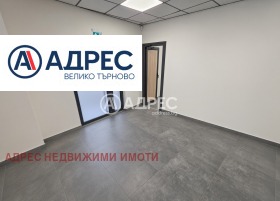 ���� ��� ���� ���� | Imot.bg � ����� ������ 2