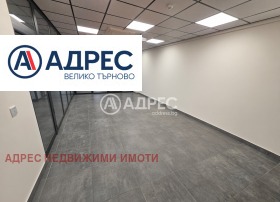 ���� ��� ���� ���� | Imot.bg � ����� ������ 7