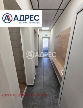 ���� ��� ���� ���� | Imot.bg � ����� ������ 11