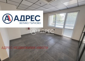 ���� ��� ���� ���� | Imot.bg � ����� ������ 9