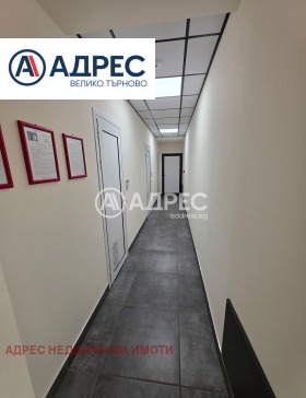 ���� ��� ���� ���� | Imot.bg � ����� ������ 8