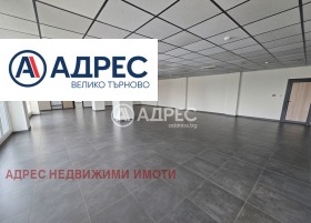 ���� ��� ���� ���� | Imot.bg � ����� ������ 4