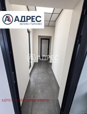 ���� ��� ���� ���� | Imot.bg � ����� ������ 10