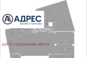 ���� ��� ���� ���� | Imot.bg � ����� ������ 13