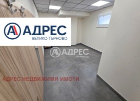 ���� ��� ���� ���� | Imot.bg � ����� ������ 3