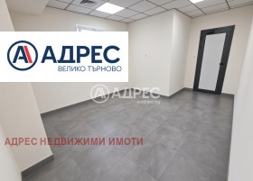 ���� ��� ���� ���� | Imot.bg � ����� ������ 5