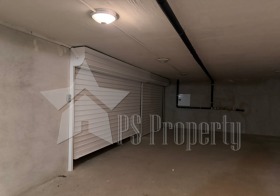 ���� ��� ���� ����� | Imot.bg � ����� ������ 4