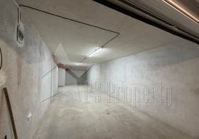 ���� ��� ���� ����� | Imot.bg � ����� ������ 2