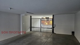 ���� ��� ���� ����� | Imot.bg � ����� ������ 4