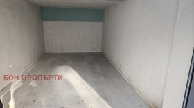 ���� ��� ���� ����� | Imot.bg � ����� ������ 3