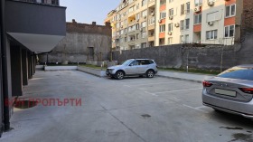 ���� ��� ���� ����� | Imot.bg � ����� ������ 2