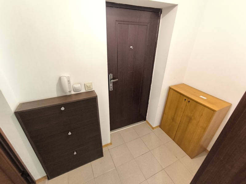 Zu vermieten  Studio Sofia , Darweniza , 50 qm | 34977005 - Bild [14]