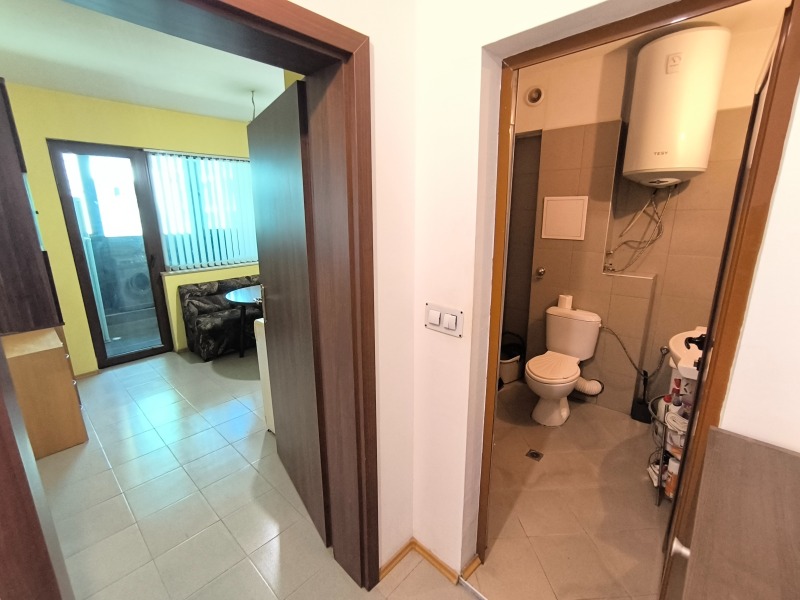 Zu vermieten  Studio Sofia , Darweniza , 50 qm | 34977005 - Bild [13]