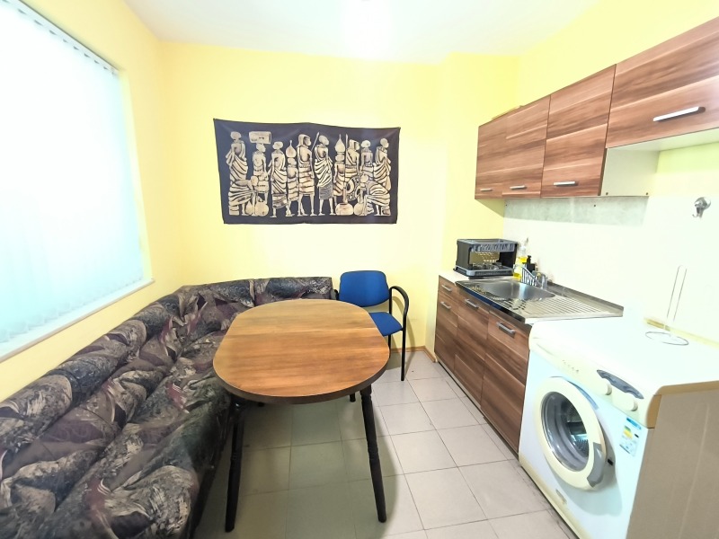 Zu vermieten  Studio Sofia , Darweniza , 50 qm | 34977005 - Bild [6]