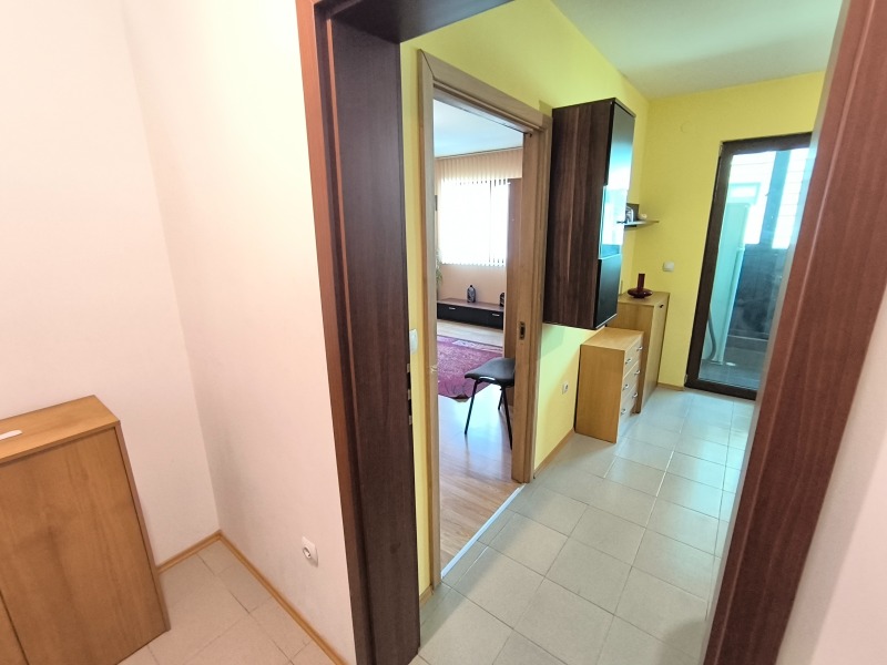 Zu vermieten  Studio Sofia , Darweniza , 50 qm | 34977005 - Bild [15]
