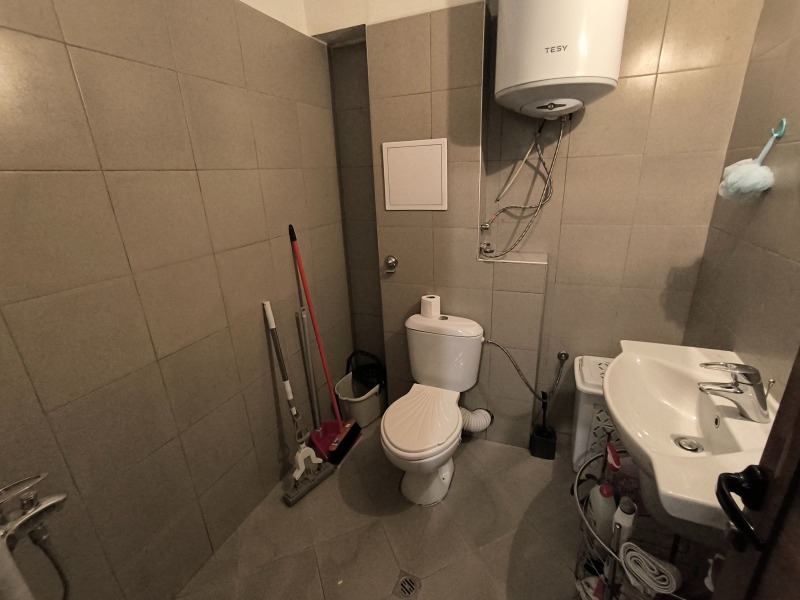 Zu vermieten  Studio Sofia , Darweniza , 50 qm | 34977005 - Bild [16]