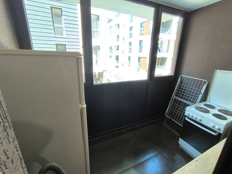 Zu vermieten  Studio Sofia , Darweniza , 50 qm | 34977005 - Bild [9]