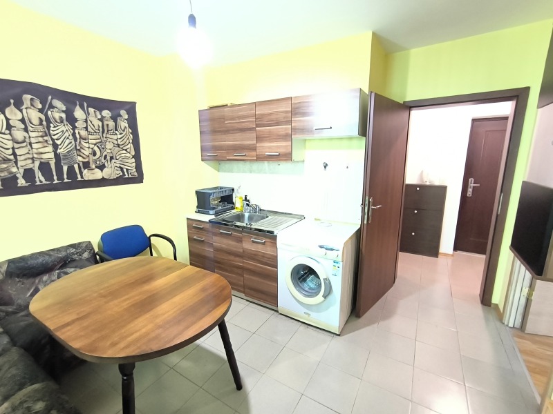Zu vermieten  Studio Sofia , Darweniza , 50 qm | 34977005 - Bild [7]
