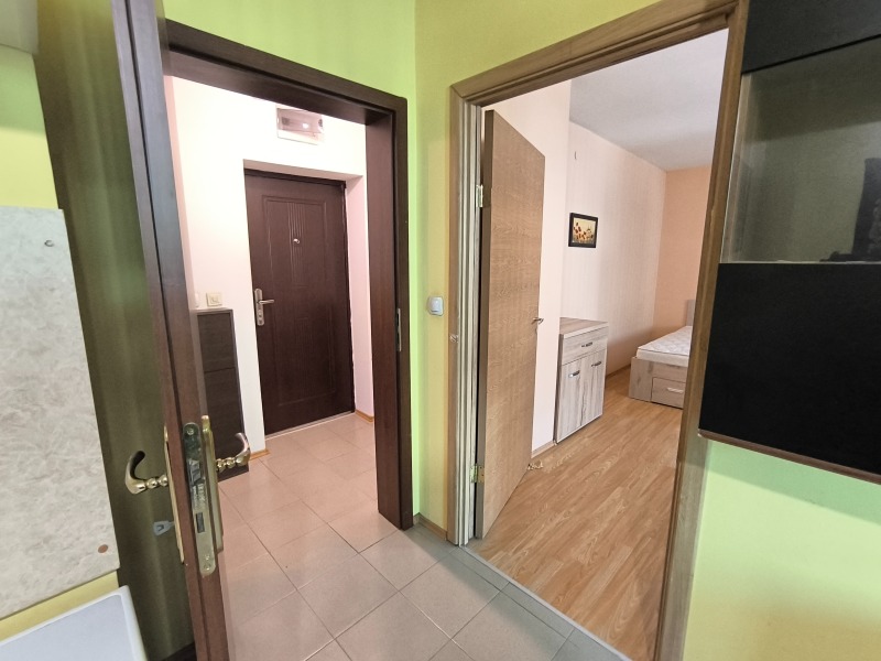 Zu vermieten  Studio Sofia , Darweniza , 50 qm | 34977005 - Bild [12]