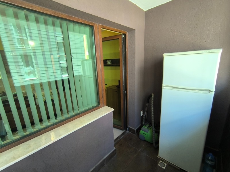 Zu vermieten  Studio Sofia , Darweniza , 50 qm | 34977005 - Bild [11]