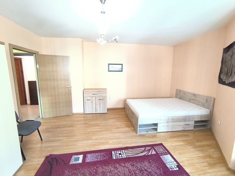 Zu vermieten  Studio Sofia , Darweniza , 50 qm | 34977005 - Bild [4]