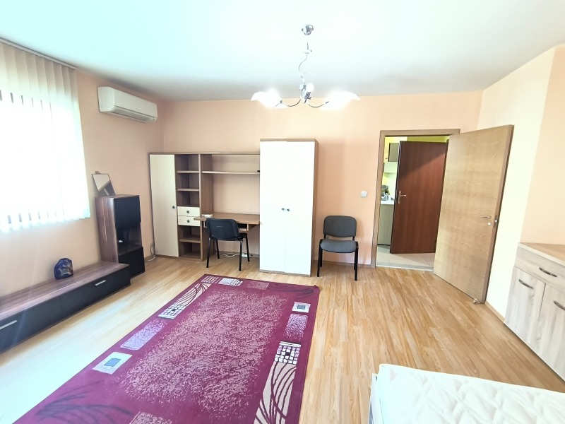 Zu vermieten  Studio Sofia , Darweniza , 50 qm | 34977005 - Bild [3]