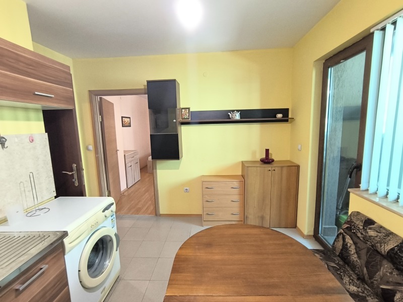 Zu vermieten  Studio Sofia , Darweniza , 50 qm | 34977005 - Bild [8]