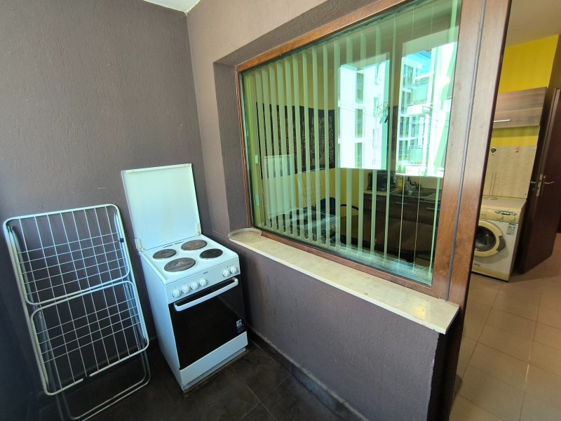 Zu vermieten  Studio Sofia , Darweniza , 50 qm | 34977005 - Bild [10]