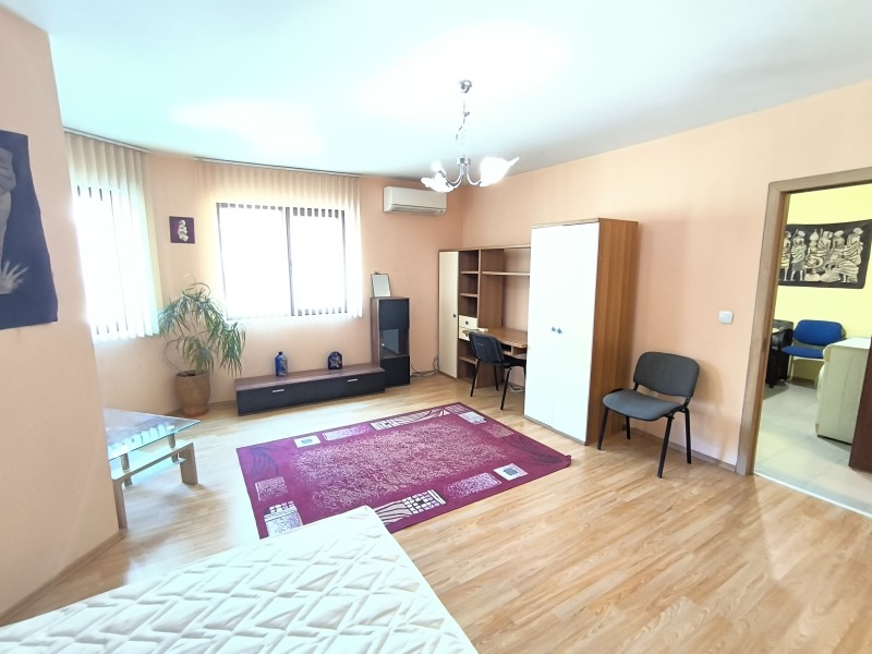 Zu vermieten  Studio Sofia , Darweniza , 50 qm | 34977005 - Bild [2]