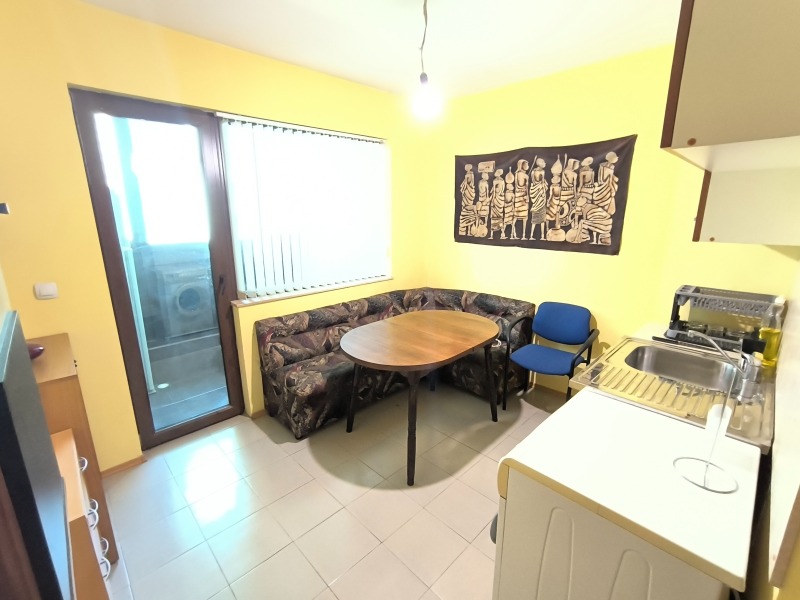 Zu vermieten  Studio Sofia , Darweniza , 50 qm | 34977005 - Bild [5]