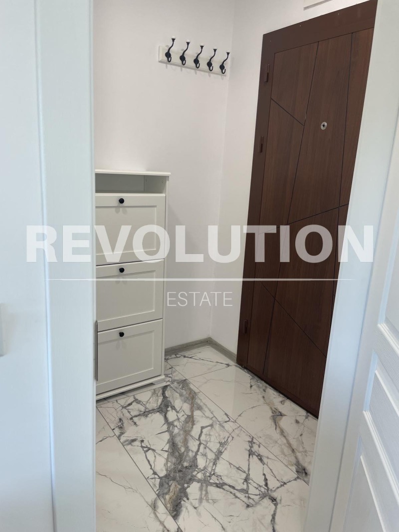 Para alugar  1 quarto Varna , k.k. Sv.Sv. Konstantin i Elena , 62 m² | 86266438 - imagem [8]