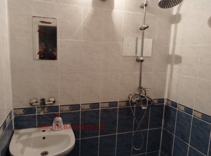 В оренду  1 спальня София , Борово , 62 кв.м | 66433149 - зображення [6]