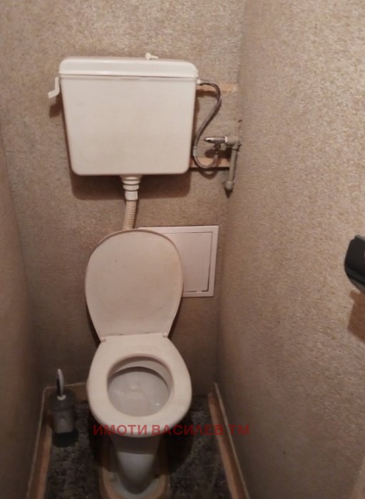 В оренду  1 спальня София , Борово , 62 кв.м | 66433149 - зображення [7]