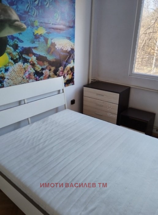 В оренду  1 спальня София , Борово , 62 кв.м | 66433149 - зображення [2]