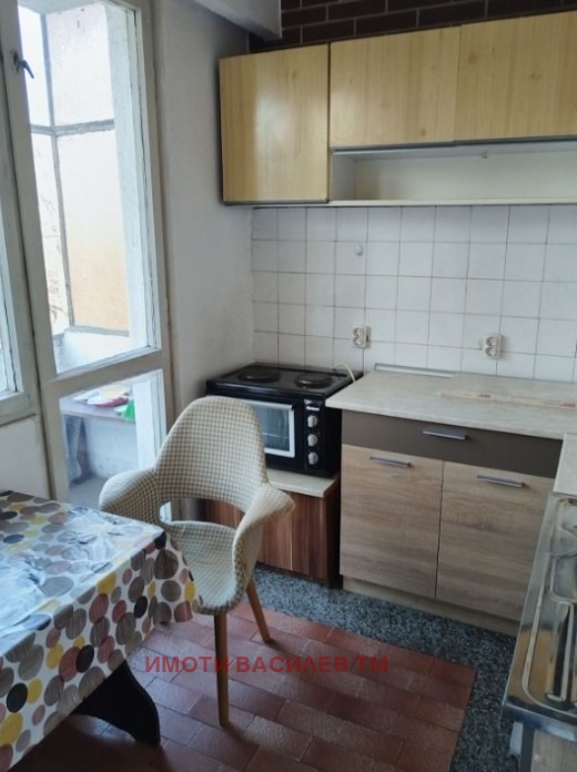 В оренду  1 спальня София , Борово , 62 кв.м | 66433149 - зображення [3]